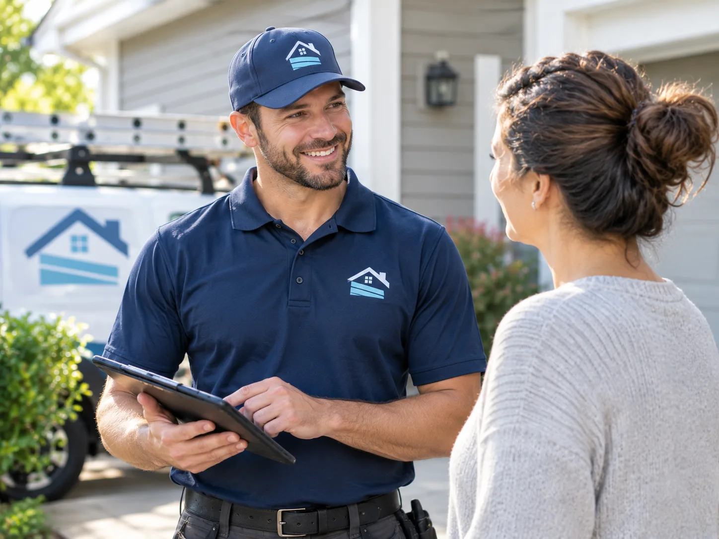 Siding Contractors in Gila, NM